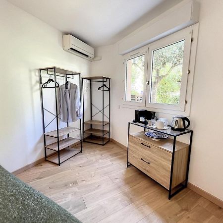 Appartement Cosy Au Centre De كان المظهر الخارجي الصورة