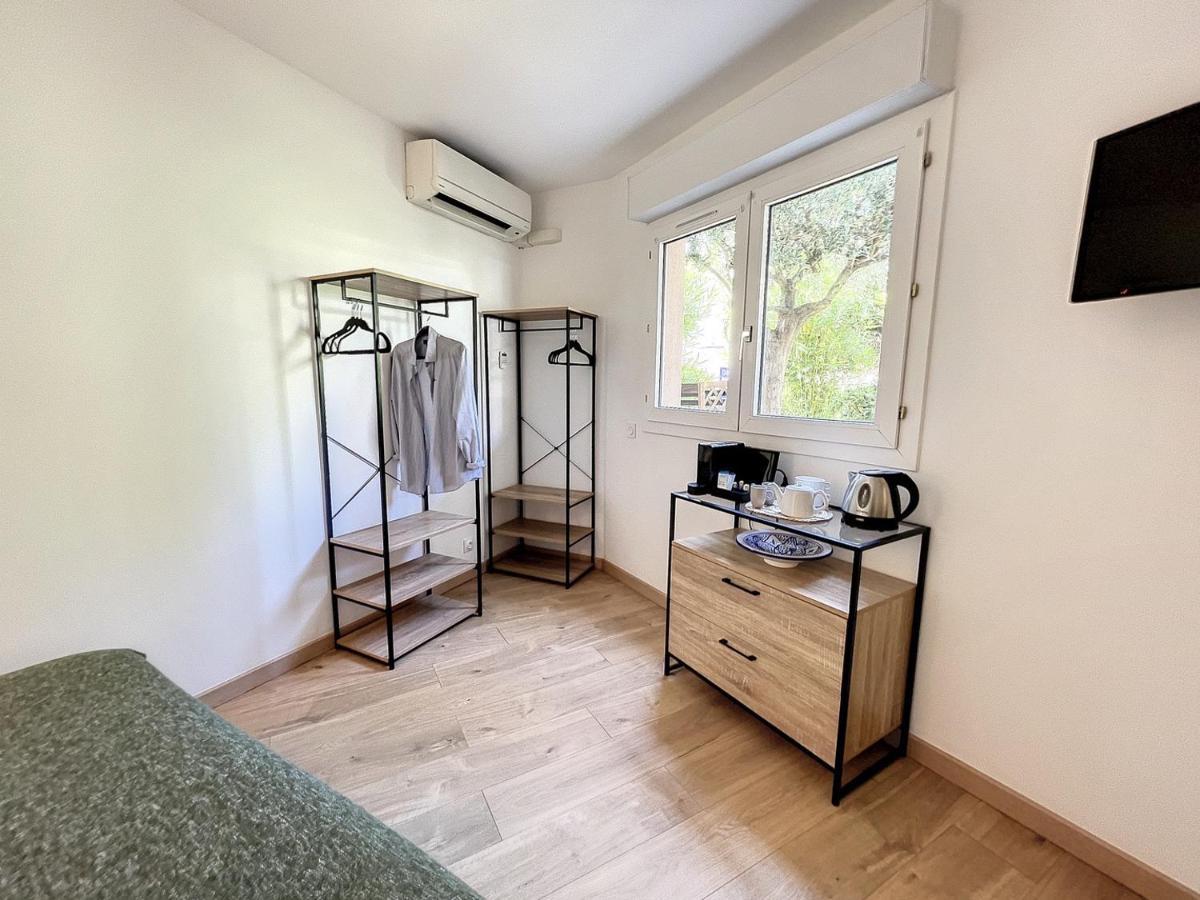 Appartement Cosy Au Centre De كان المظهر الخارجي الصورة