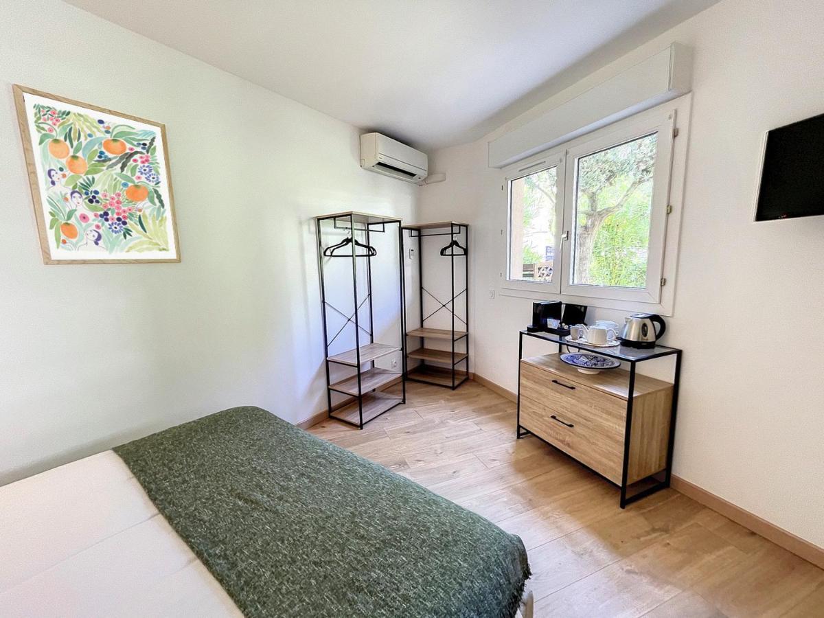 Appartement Cosy Au Centre De كان المظهر الخارجي الصورة