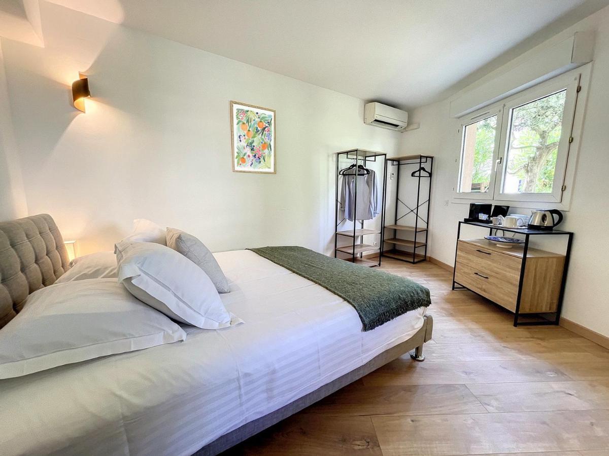 Appartement Cosy Au Centre De كان المظهر الخارجي الصورة