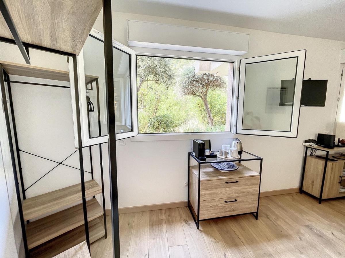 Appartement Cosy Au Centre De كان المظهر الخارجي الصورة